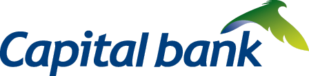logocapitalbank